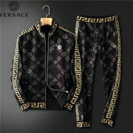 Picture of Versace Sweater Suits _SKUVersaceM-4XL12yr34442874